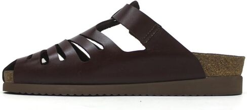 Mephisto Women's Hedina Sandal in Saudi Arabia