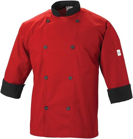 ميرسر للطهي in Kuwait