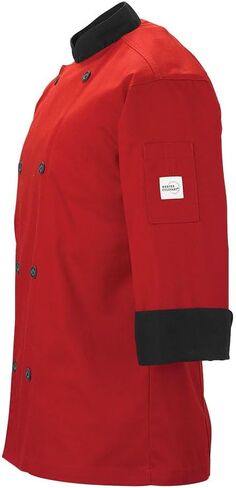 ميرسر للطهي in Kuwait