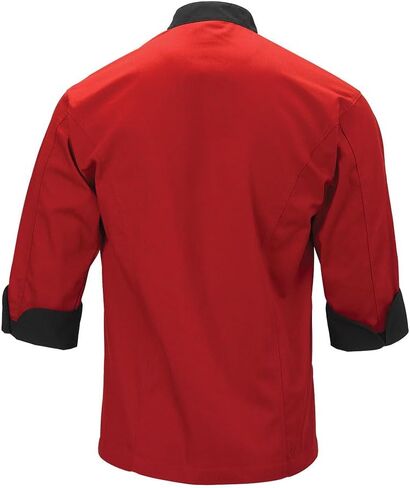 ميرسر للطهي in Kuwait