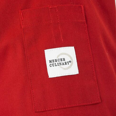 ميرسر للطهي in Kuwait