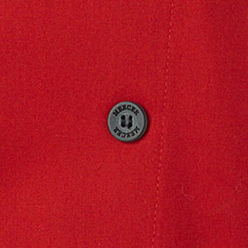 ميرسر للطهي in Kuwait