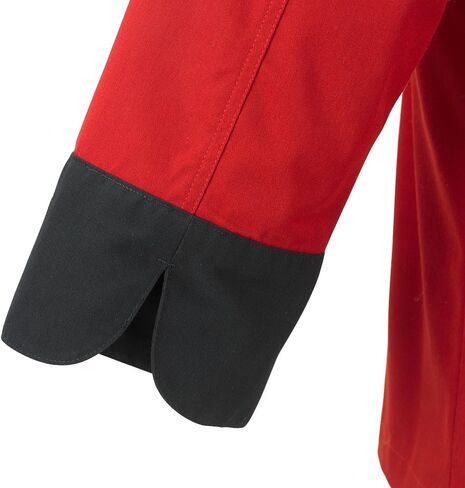 ميرسر للطهي in Kuwait