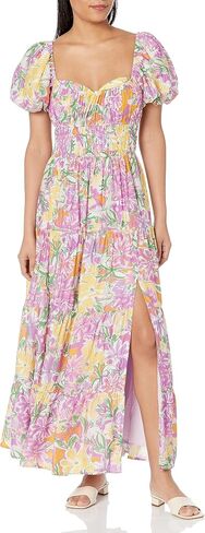 ASTR the label Women's Florentina Dress in Saudi Arabia