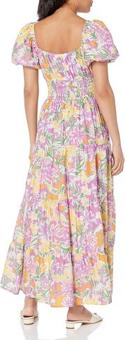 ASTR the label Women's Florentina Dress in Saudi Arabia