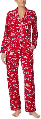 Women's Pajama Set in Saudi Arabia