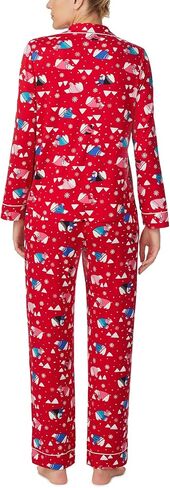 Women's Pajama Set in Saudi Arabia