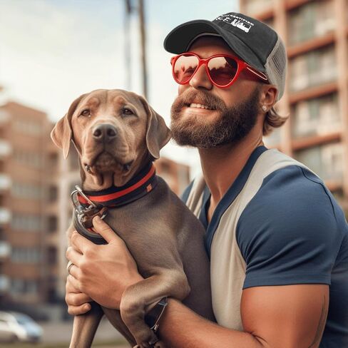 Beafoliya Funny Hat Forklift Certified Hat for Women Baseball Cap Graphic Caps in Kuwait