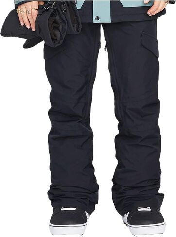 Aston Gore-TEX® Pants in Saudi Arabia