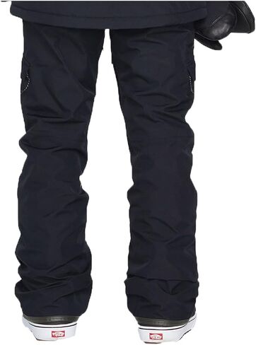 Aston Gore-TEX® Pants in Saudi Arabia