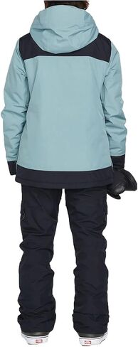 Aston Gore-TEX® Pants in Saudi Arabia