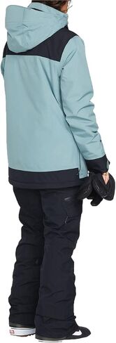 Aston Gore-TEX® Pants in Saudi Arabia