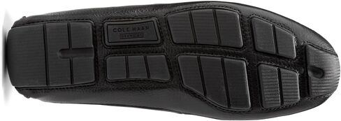Cole Haan Men's Wyatt Penny Driver Driving Style Loafer in Saudi Arabia