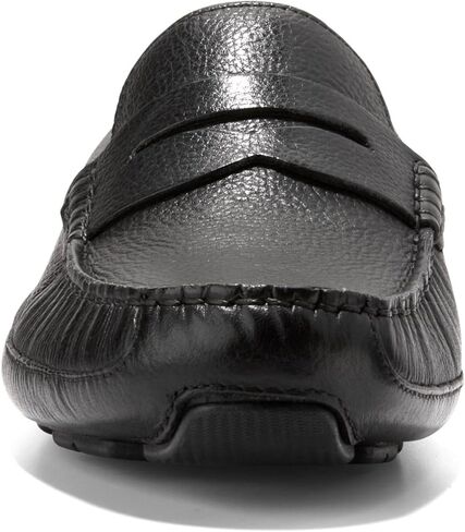 Cole Haan Men's Wyatt Penny Driver Driving Style Loafer in Saudi Arabia