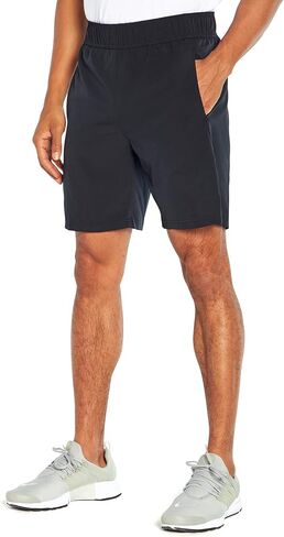 Balance Collection mens New Heights Pocket Short Shorts in Kuwait