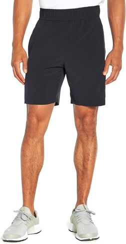 Balance Collection mens New Heights Pocket Short Shorts in Kuwait