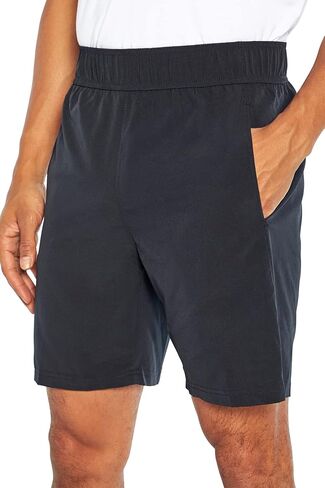 Balance Collection mens New Heights Pocket Short Shorts in Kuwait