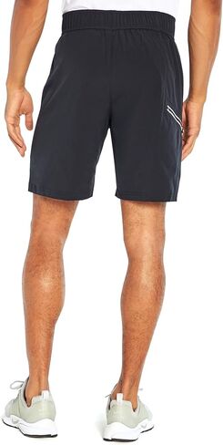 Balance Collection mens New Heights Pocket Short Shorts in Kuwait