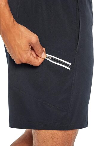 Balance Collection mens New Heights Pocket Short Shorts in Kuwait