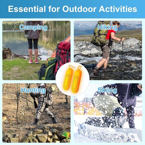 Ametuily Shoe Dryer,Boot Dryer for Work Boots,Electric Shoes Dryer/Warmer with Timer for Sneakers,Boots,Socks & Gloves,US Plug (Shoe Dryer with Timer) in Kuwait