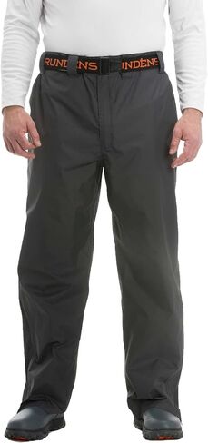 Grundéns Trident Pant in Saudi Arabia