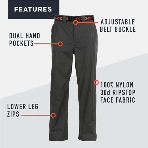 Grundéns Trident Pant in Saudi Arabia