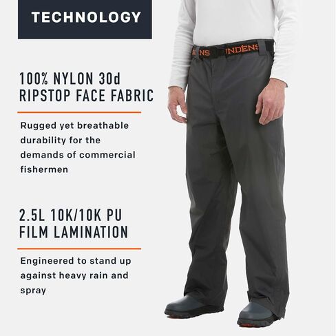 Grundéns Trident Pant in Saudi Arabia