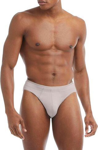 2(X)IST mens Luxe Modal Low Rise Brief in Kuwait