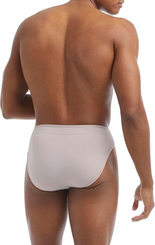 2(X)IST mens Luxe Modal Low Rise Brief in Kuwait
