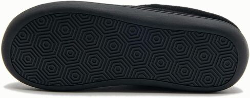 رجل وامرأة الشتاء رغوة الذاكرة شبشب منزل مريح Microsuede الأخفاف السيدات داخلي في الهواء الطلق نعال تدفئة in Kuwait