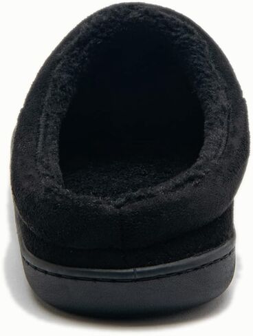 رجل وامرأة الشتاء رغوة الذاكرة شبشب منزل مريح Microsuede الأخفاف السيدات داخلي في الهواء الطلق نعال تدفئة in Kuwait