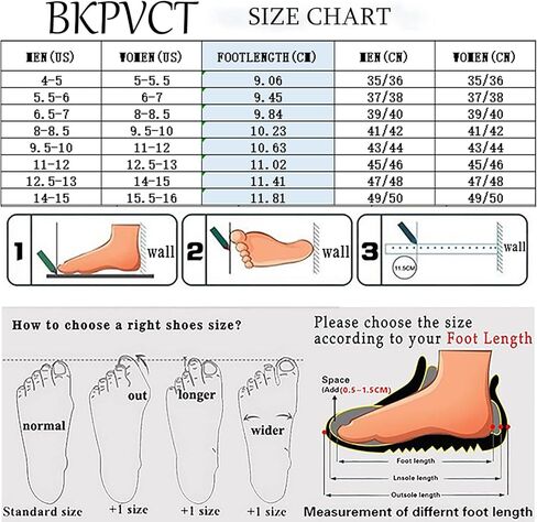 رجل وامرأة الشتاء رغوة الذاكرة شبشب منزل مريح Microsuede الأخفاف السيدات داخلي في الهواء الطلق نعال تدفئة in Kuwait