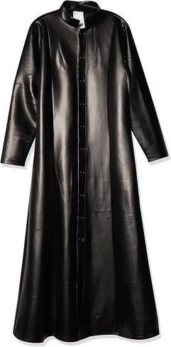 جاكيت Neon Ex Machina رجالي من Charades مقاس البالغين (عبوة من 1) in Kuwait