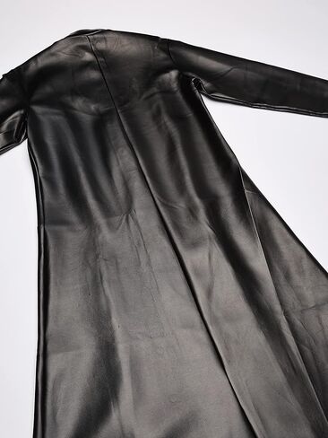 جاكيت Neon Ex Machina رجالي من Charades مقاس البالغين (عبوة من 1) in Kuwait