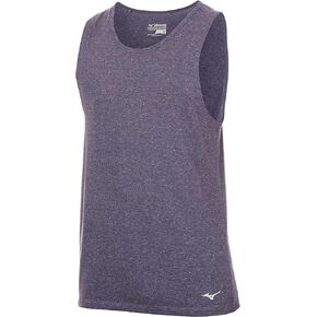 Mizuno Men's Infinity Singlet