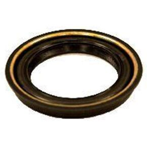 ATP automotive LO-29 Automatic Transmission Oil Pump Seal