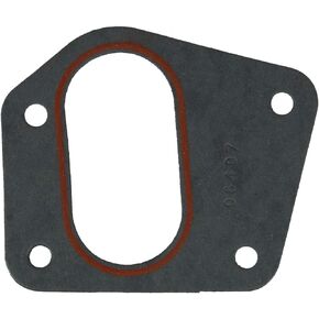 FEL-PRO 73051 Plenum Gasket Set
