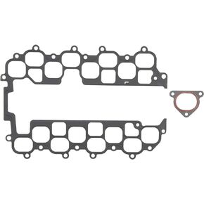 FEL-PRO MS 96333 Plenum Gasket Set