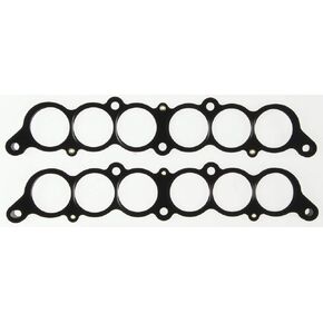 MAHLE MS19911 Fuel Injection Plenum Gasket Set