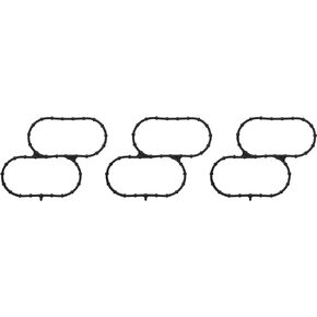 FEL-PRO MS 97407 Plenum Gasket Set