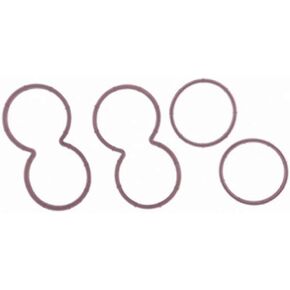 MAHLE MS19222 Fuel Injection Plenum Gasket Set