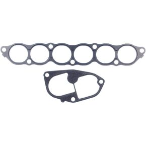 MAHLE MS19579 Fuel Injection Plenum Gasket Set