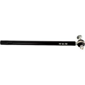 American Star 6061 Alum Tie Rod & Tie Rod End Can-Am Maverick X3 and X3 MAX All Models 17-24 (64 Inch Wide Models)