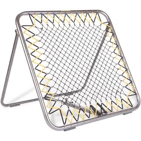 Mikasa Shotmaker Rebounder,Silver
