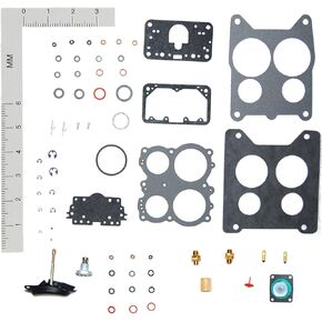 Walker Products 19045 Carburetor Kit
