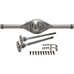 Allstar Performance ALL68756 Non Floater Housing Kit