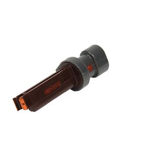 ACDelco 22884568 Brake Fluid Level Sensor