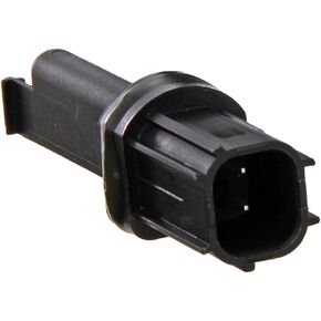 Chrysler Genuine 68057090AB Brake Fluid Level Switch