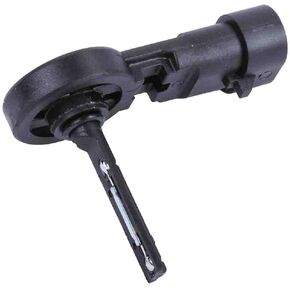 GM 95369811 Brake Fluid Level Sensor