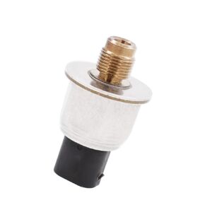 WFLNHB BST116 5S7048 Brake Fluid Pressure Sensor Replacement for Ford F250